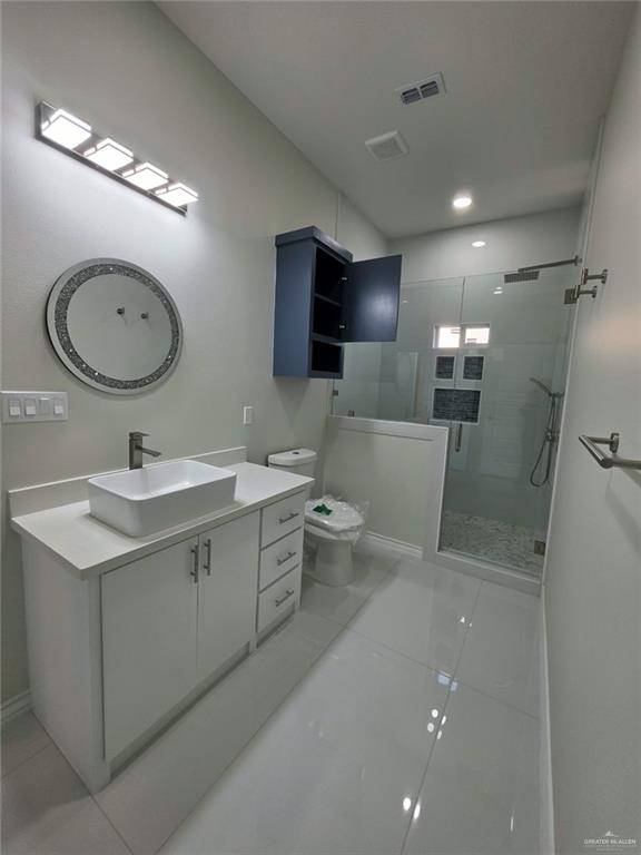 Photo 13 of 807 Nappa Valley Drive