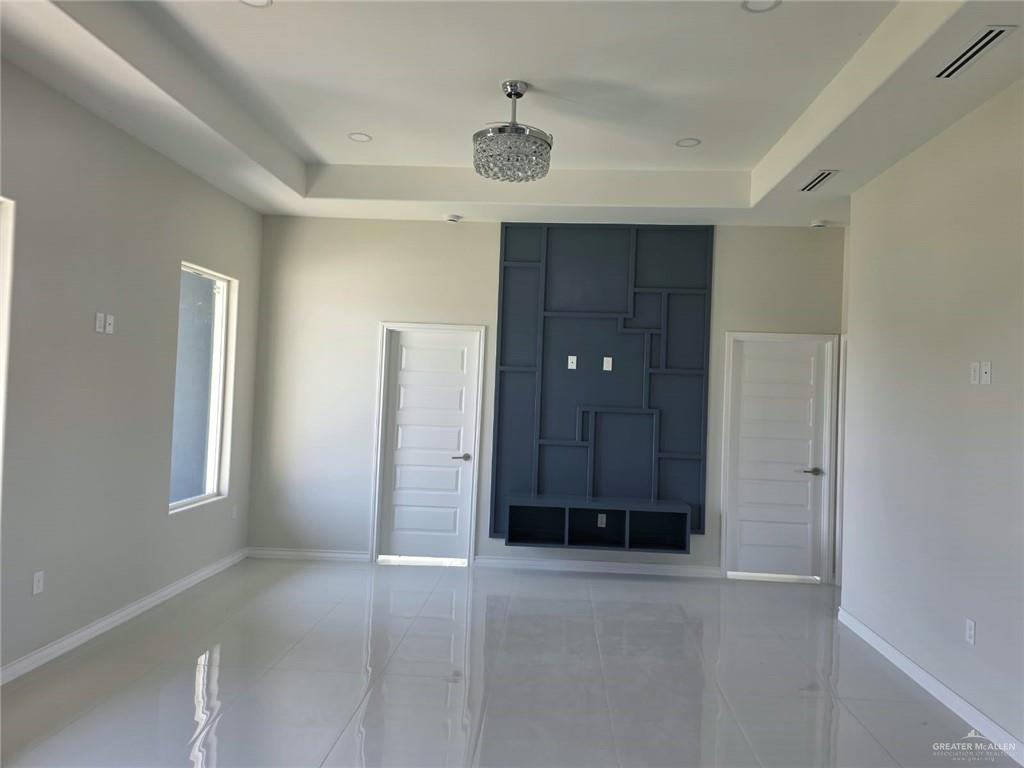 Photo 8 of 807 Nappa Valley Drive