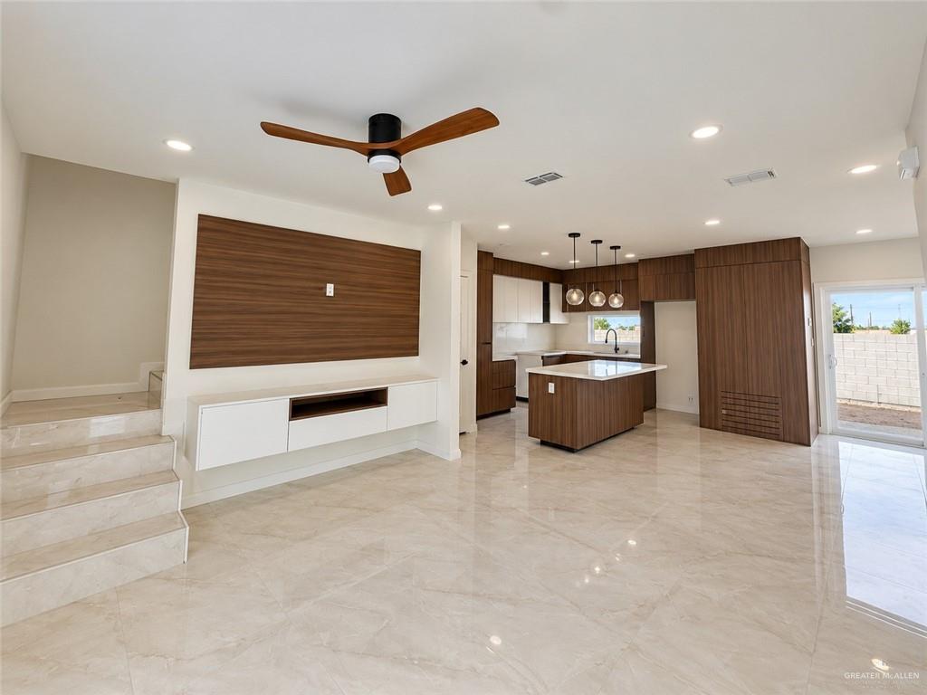 Photo 5 of 9407 Providence Avenue #D