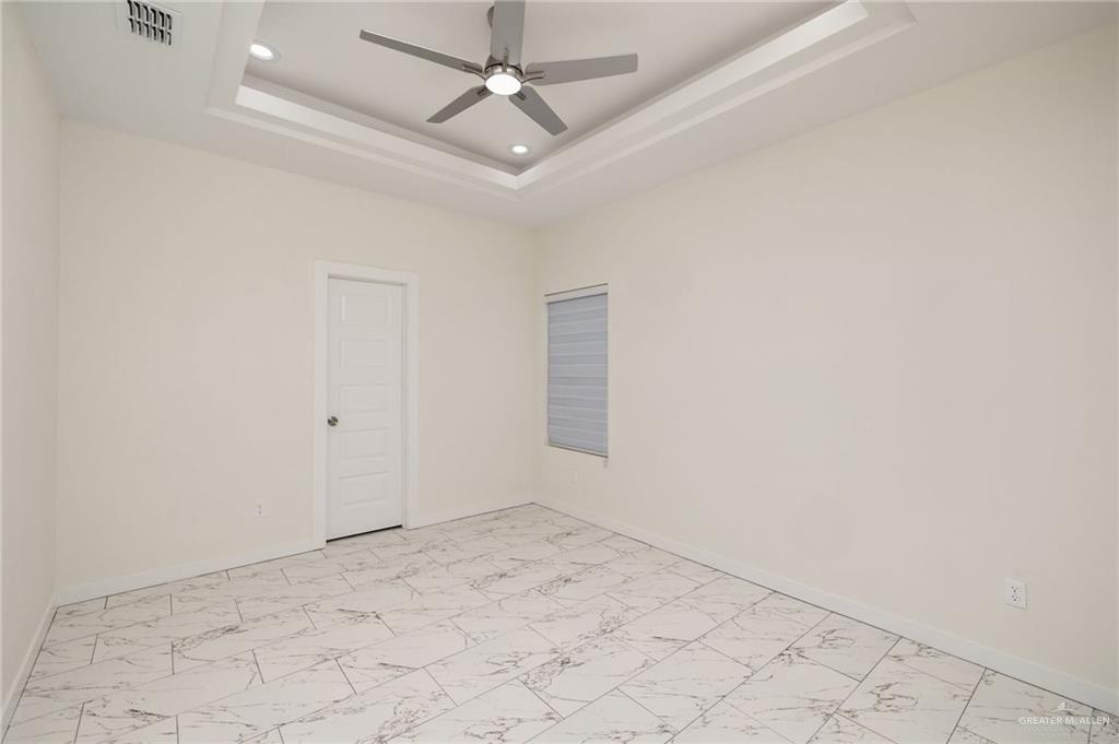 Photo 6 of 230 Longoria Drive