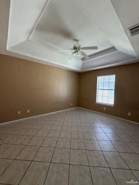 Photo 4 of 1803 Agua Fina Avenue #2