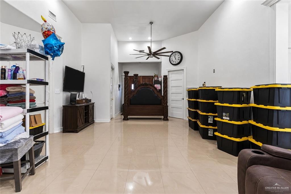 Photo 8 of 1208 Encino Drive