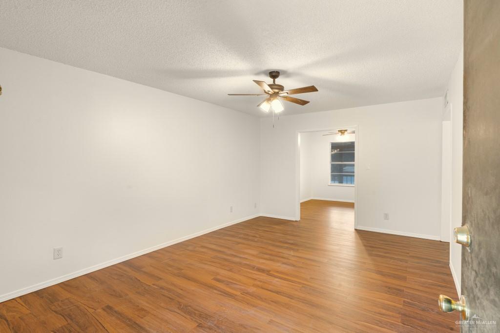 Photo 13 of 1600 Bridge Avenue #206