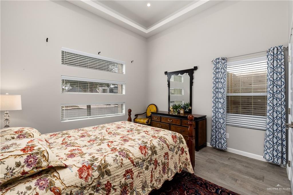 Photo 15 of 5816 Pelican Avenue
