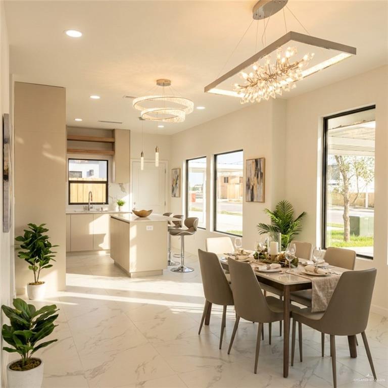 Photo 4 of 4224 Hummingbird Avenue #81