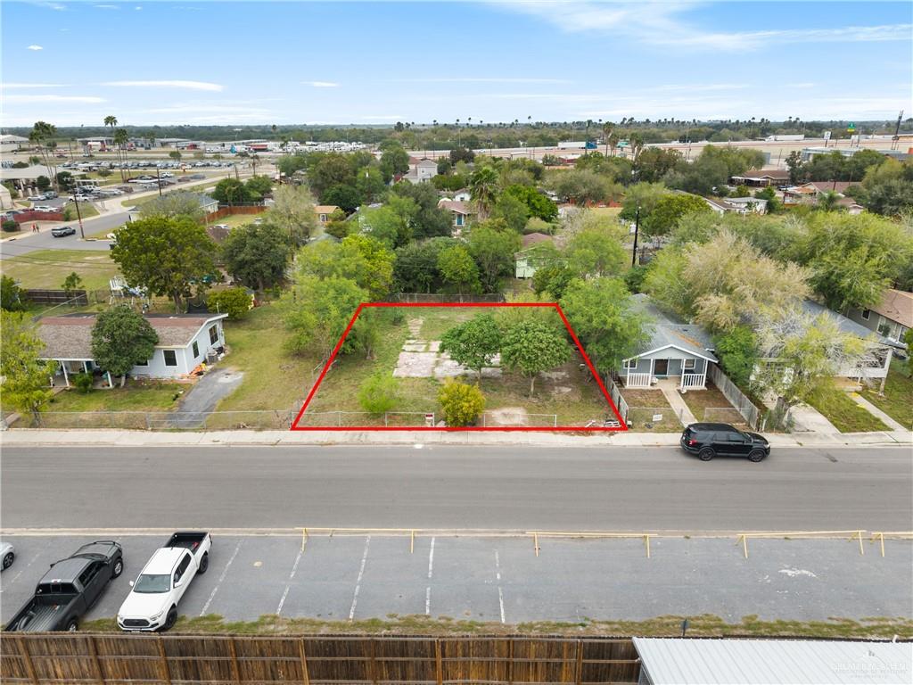 Photo 1 of 414 Sixth Street, La Feria