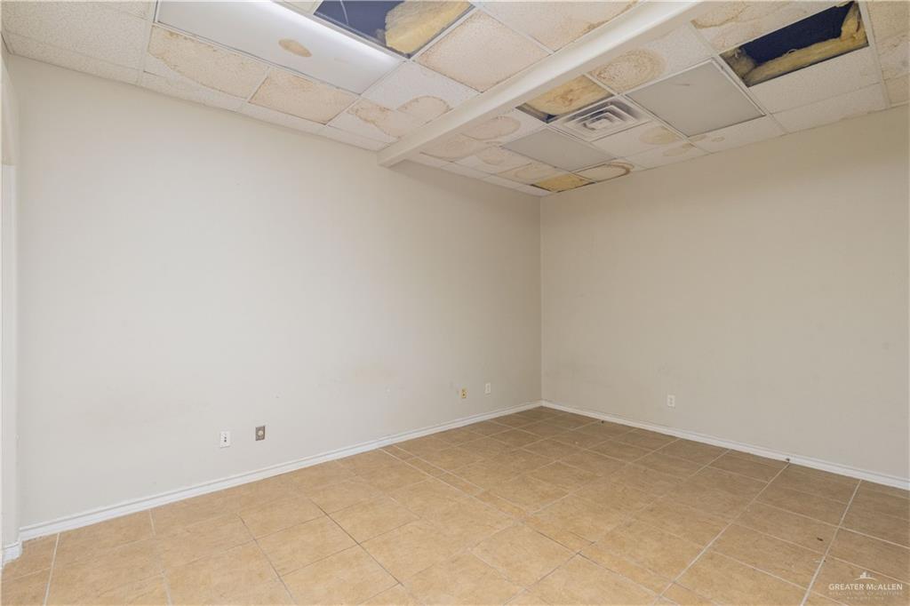 Photo 10 of 111 17th Street #C