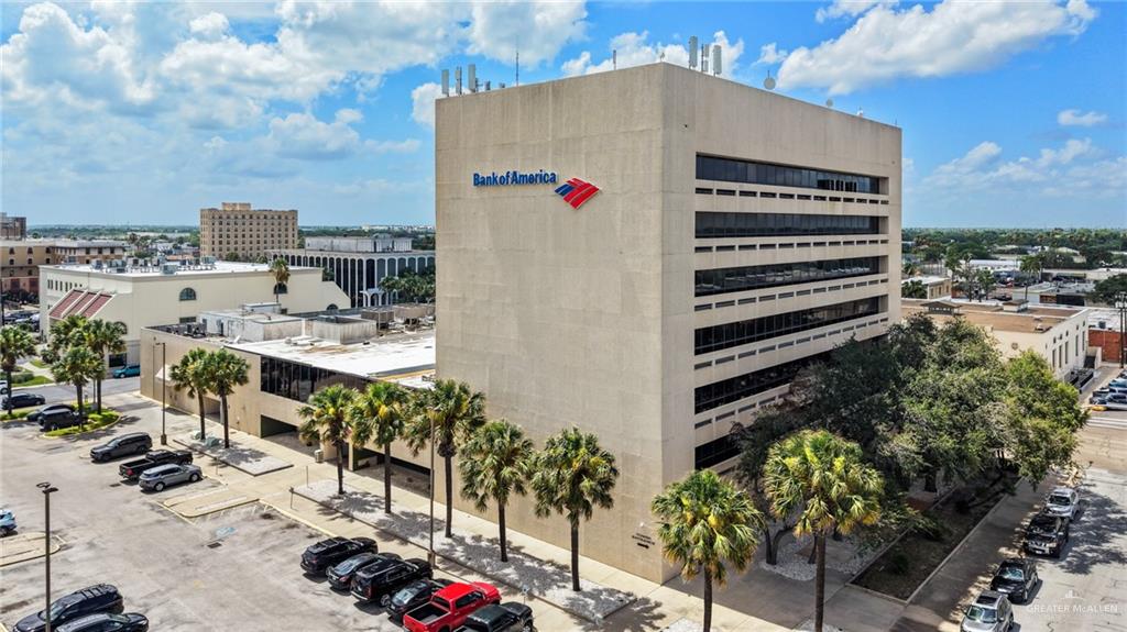 Photo 1 of 222 Van Buren Avenue #402, Harlingen