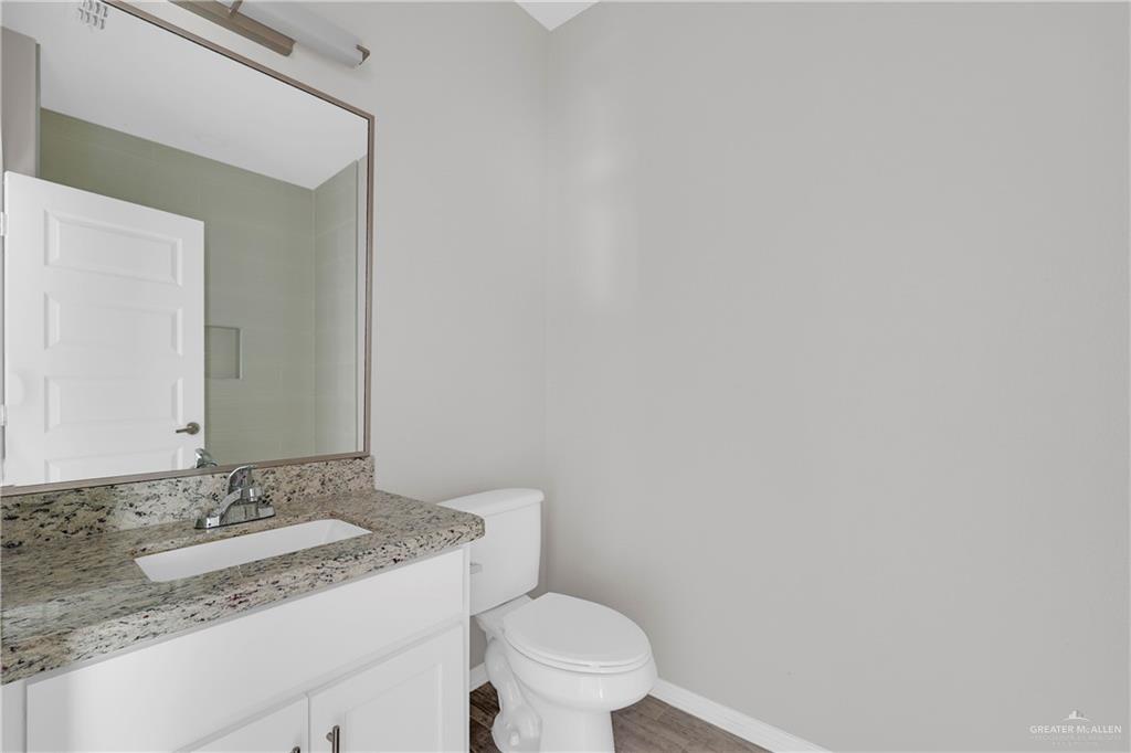 Photo 10 of 5007 Dahlia Street #3