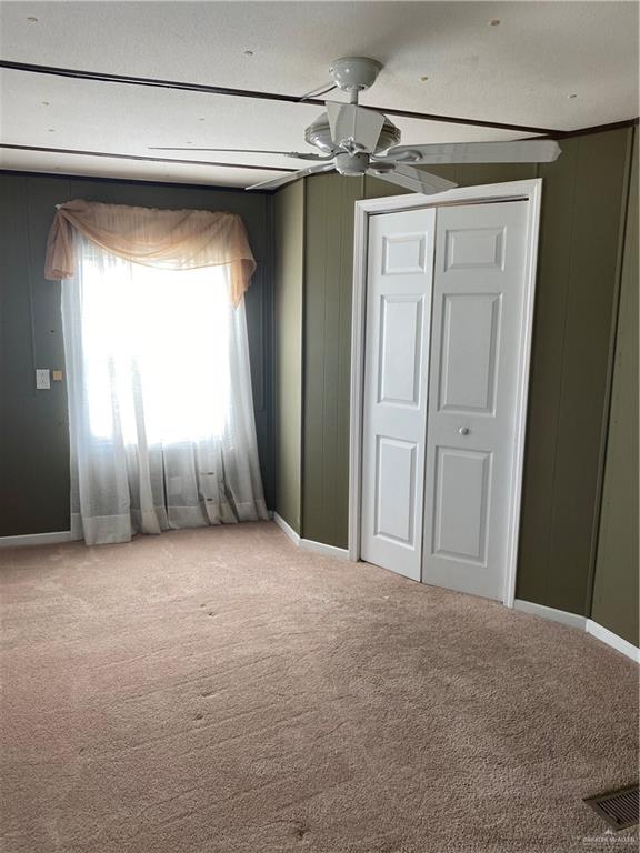 Photo 10 of 27344 Minnesota Drive