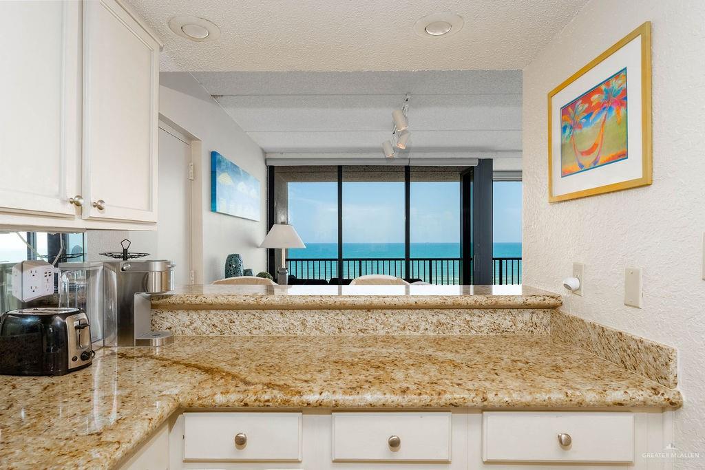 Photo 11 of 2100 Gulf Boulevard #803