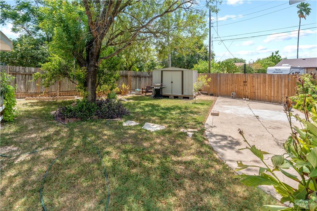 Photo 13 of 717 Nora Circle