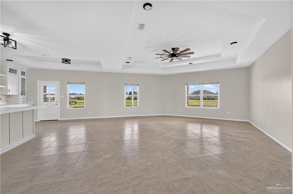 Photo 8 of 1308 Rhett Drive