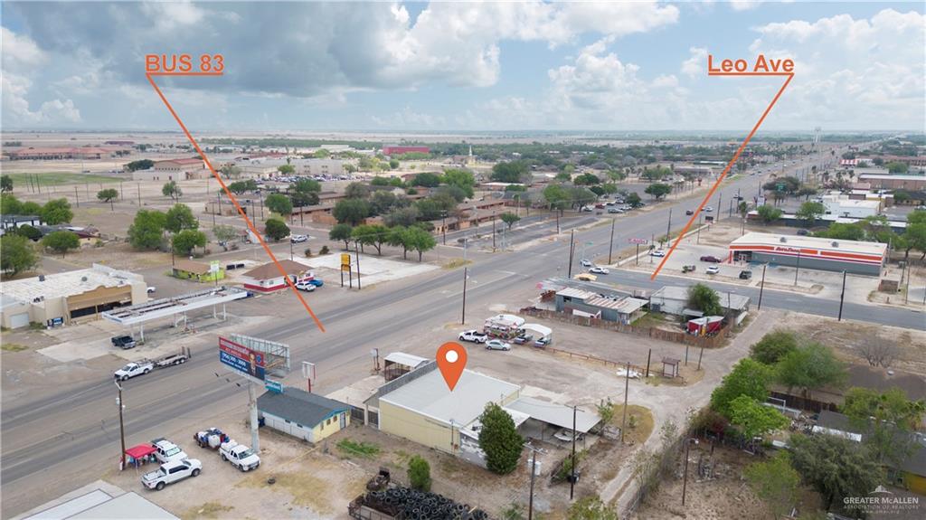 Photo 7 of 121 Expressway 83