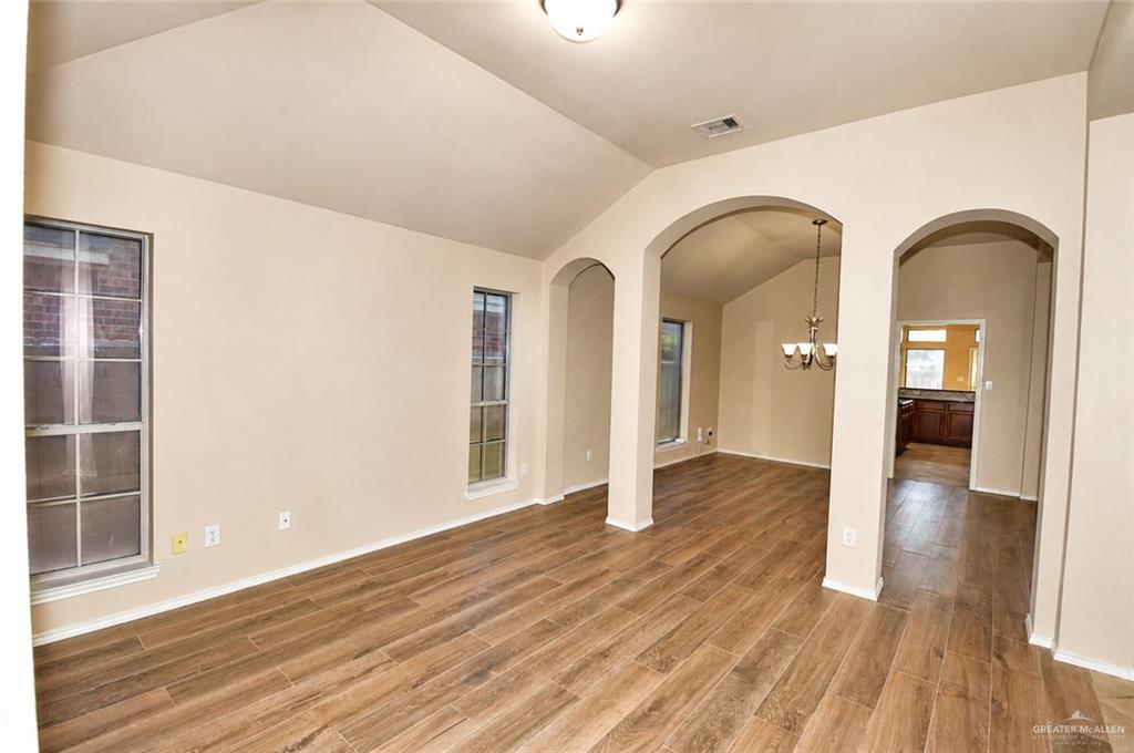 Photo 5 of 4400 Santa Olivia Street