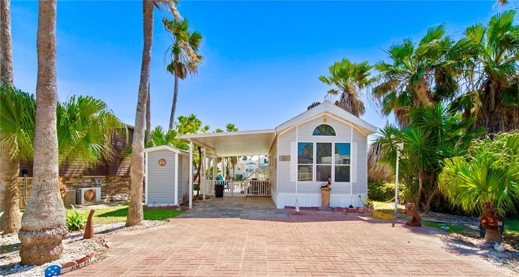 Photo 10 of 714 Clam Circle