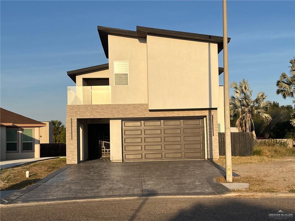 Photo 1 of 2431 Summer Breeze Street, Mission