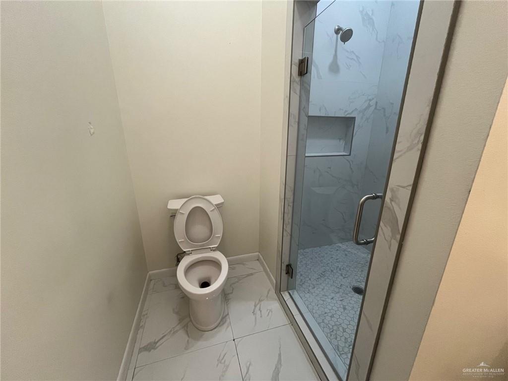 Photo 29 of 2431 Summer Breeze Street