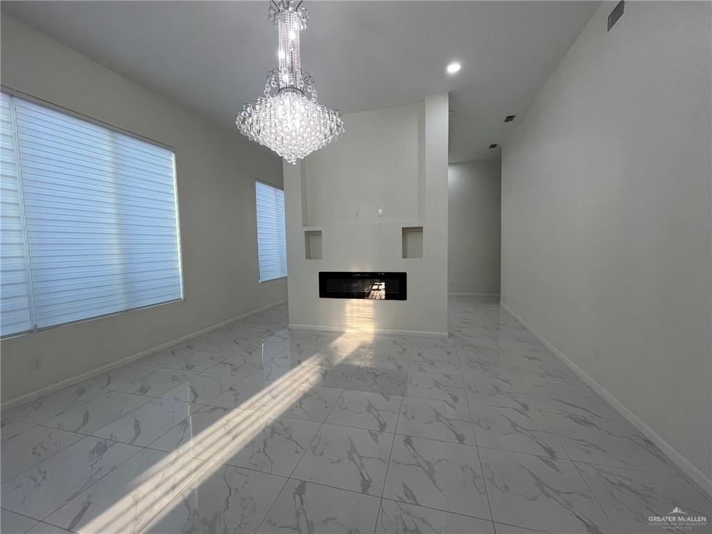 Photo 6 of 2431 Summer Breeze Street
