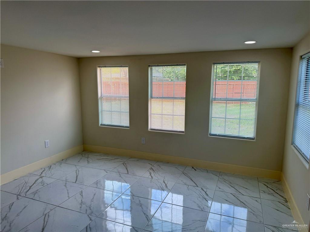 Photo 13 of 200 Camellia Avenue