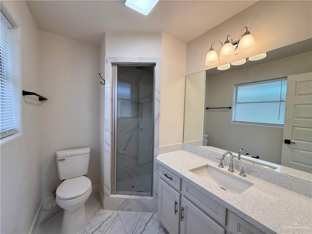 Photo 15 of 200 Camellia Avenue