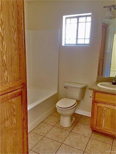 Photo 5 of 1205 Palm Drive #1