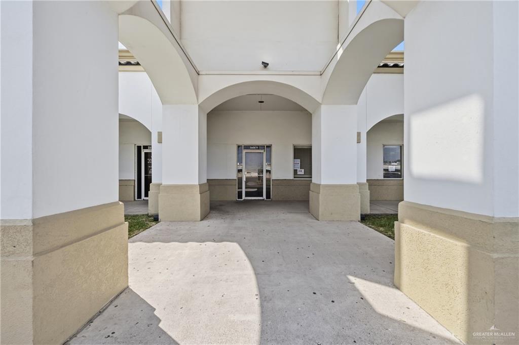 Photo 10 of 1200 Savannah Avenue #13