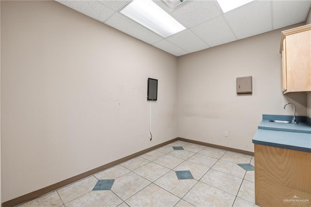 Photo 21 of 1200 Savannah Avenue #13