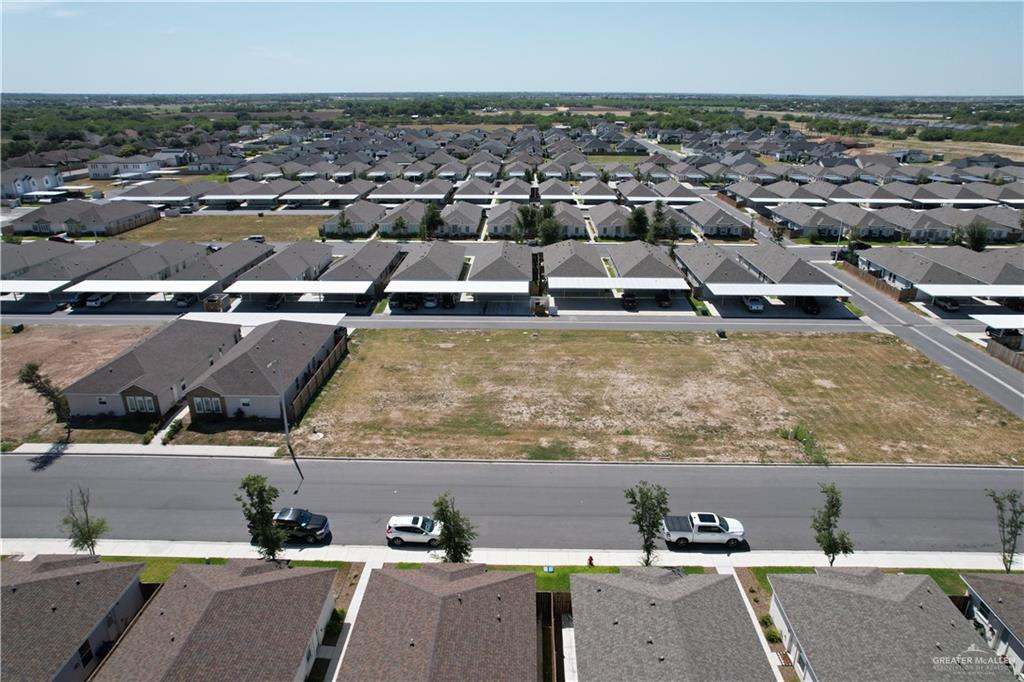 Photo 10 of Lot 85 Abbey Avenue