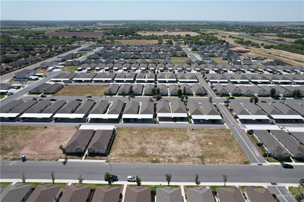 Photo 4 of Lot 85 Abbey Avenue