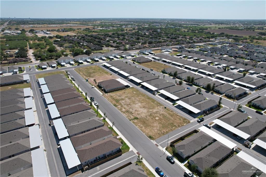 Photo 5 of Lot 85 Abbey Avenue