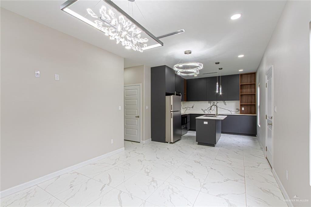 Photo 15 of 4212 Hummingbird Avenue #70