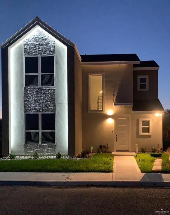 Photo 1 of 5517 Crown Point, Pharr