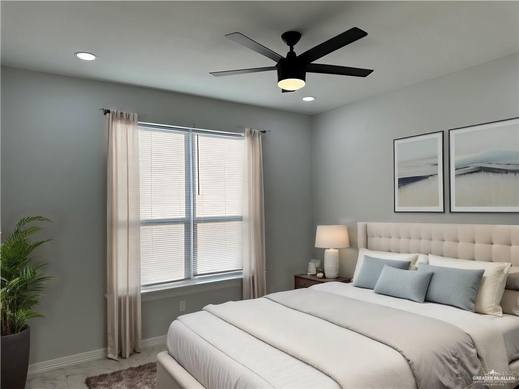 Photo 6 of 5517 Crown Point