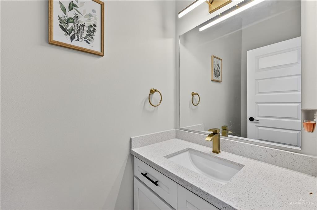 Photo 11 of 6836 5th Street