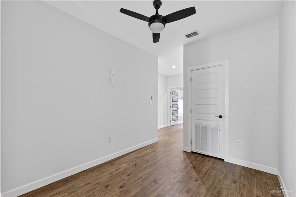 Photo 14 of 6836 5th Street