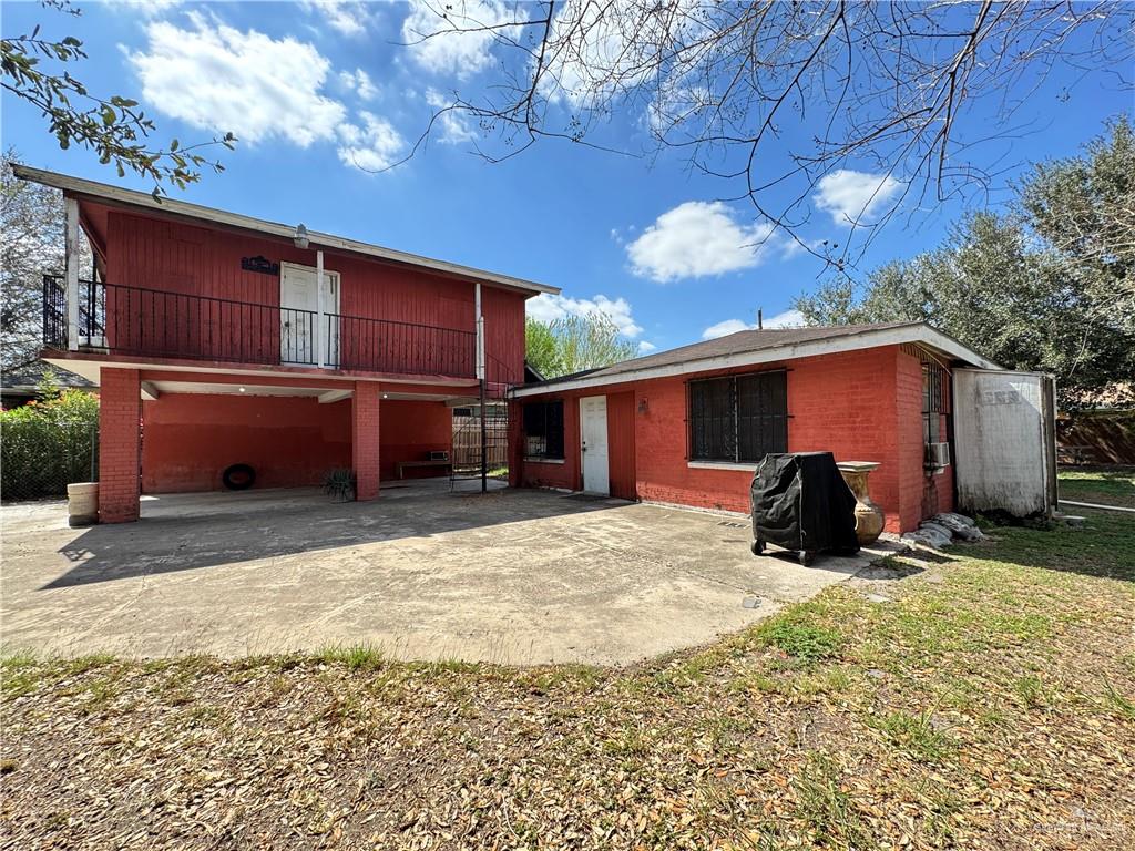 Photo 10 of 3005 Kalhua Street