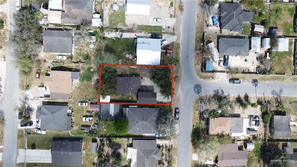 Photo 12 of 3005 Kalhua Street