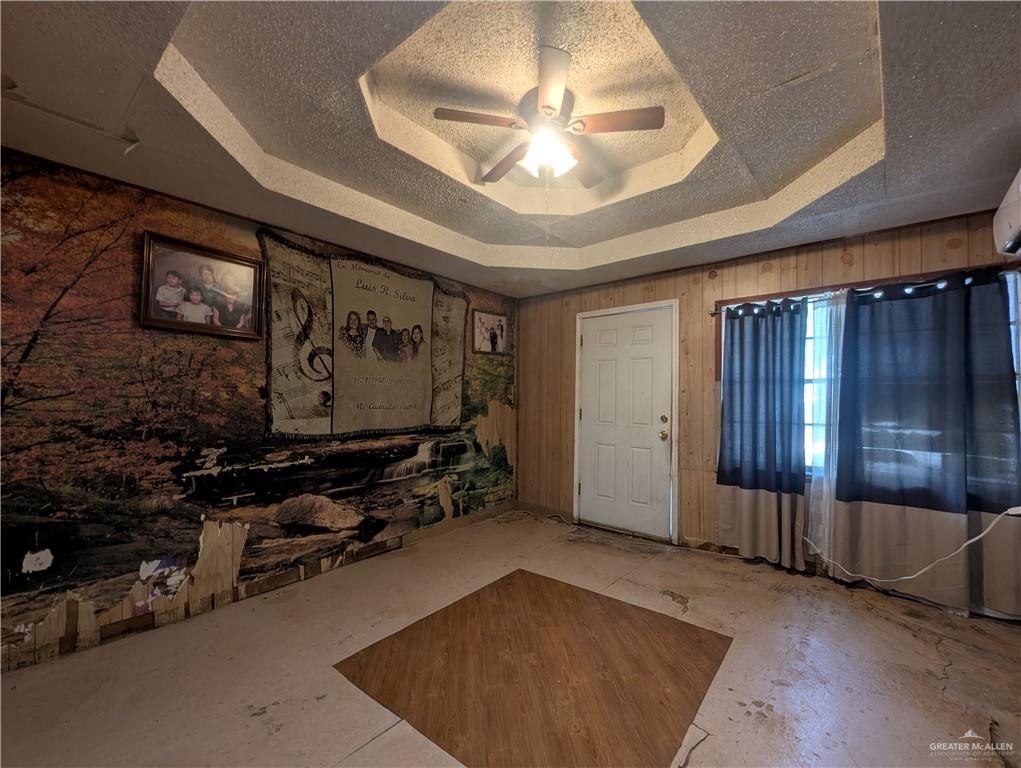 Photo 22 of 3005 Kalhua Street