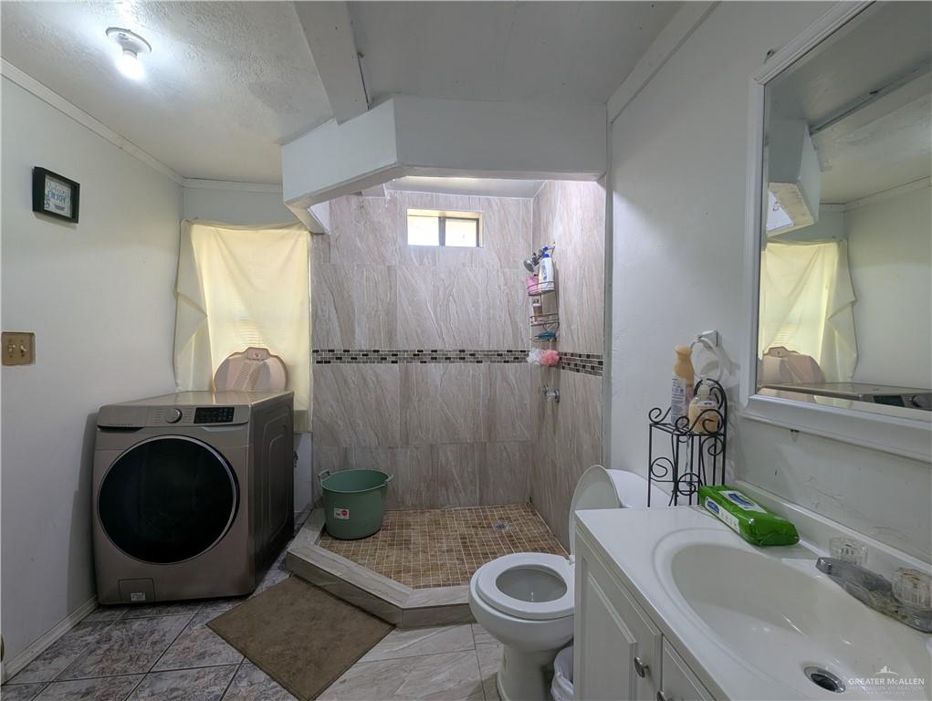 Photo 37 of 3005 Kalhua Street