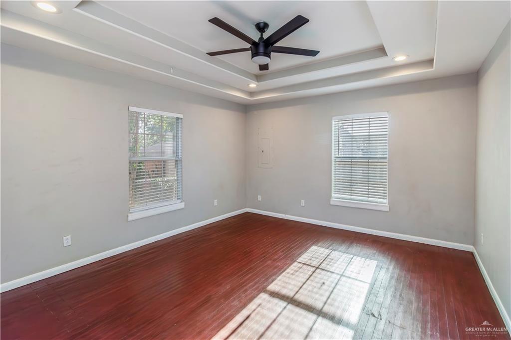 Photo 10 of 603 Mayberry Boulevard