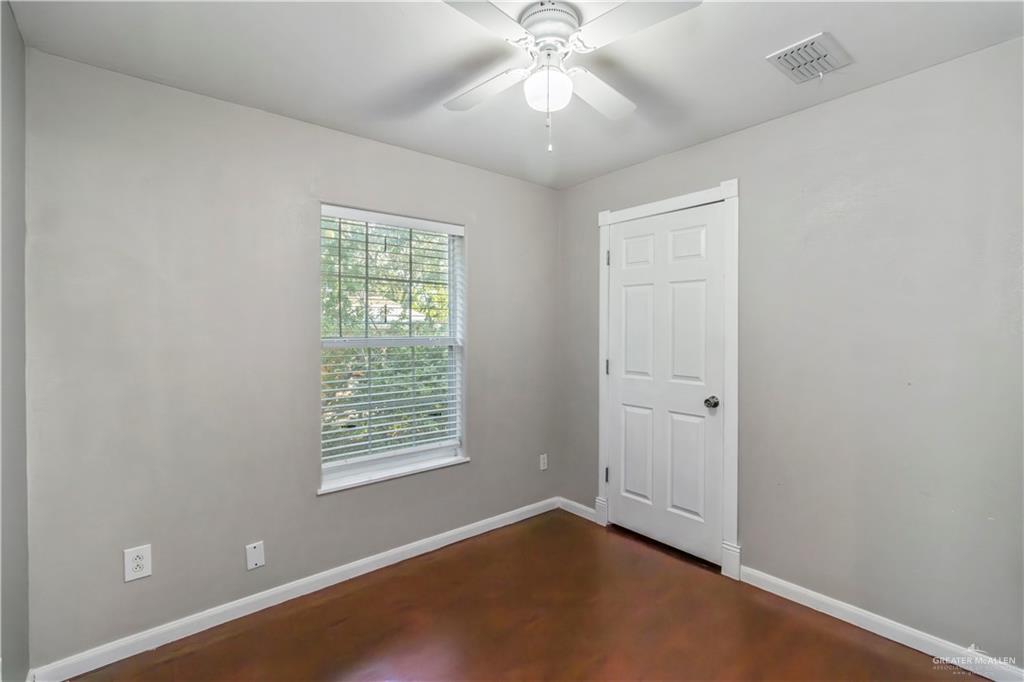 Photo 13 of 603 Mayberry Boulevard