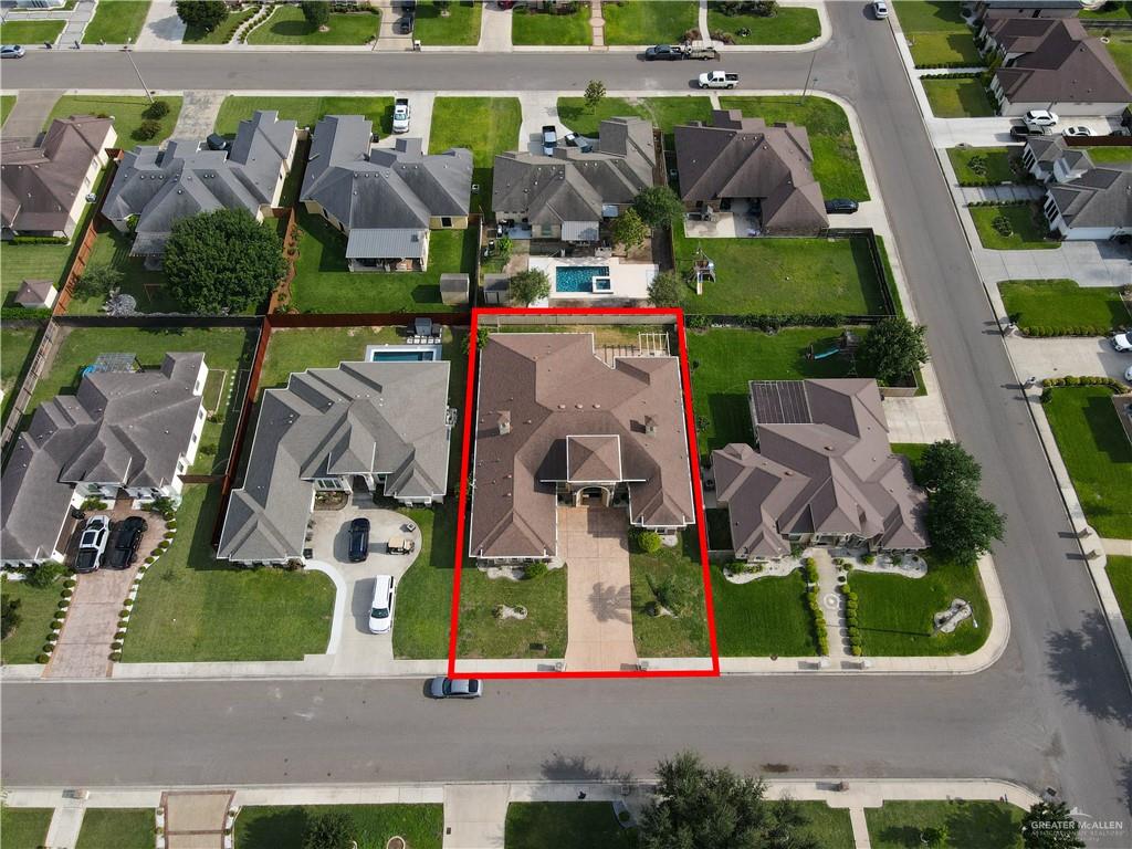 Photo 31 of 1501 Gardenia Street