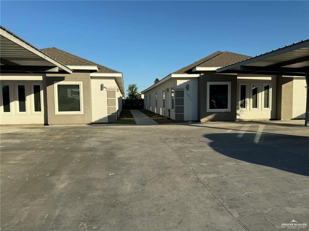 Photo 1 of 1316 Xanthia Street, Mission