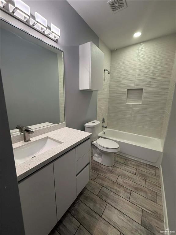 Photo 12 of 1316 Xanthia Street