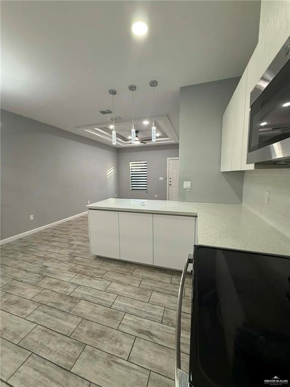 Photo 15 of 1316 Xanthia Street