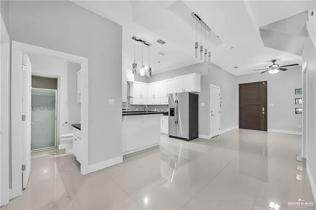 Photo 4 of 3016 L Street #1