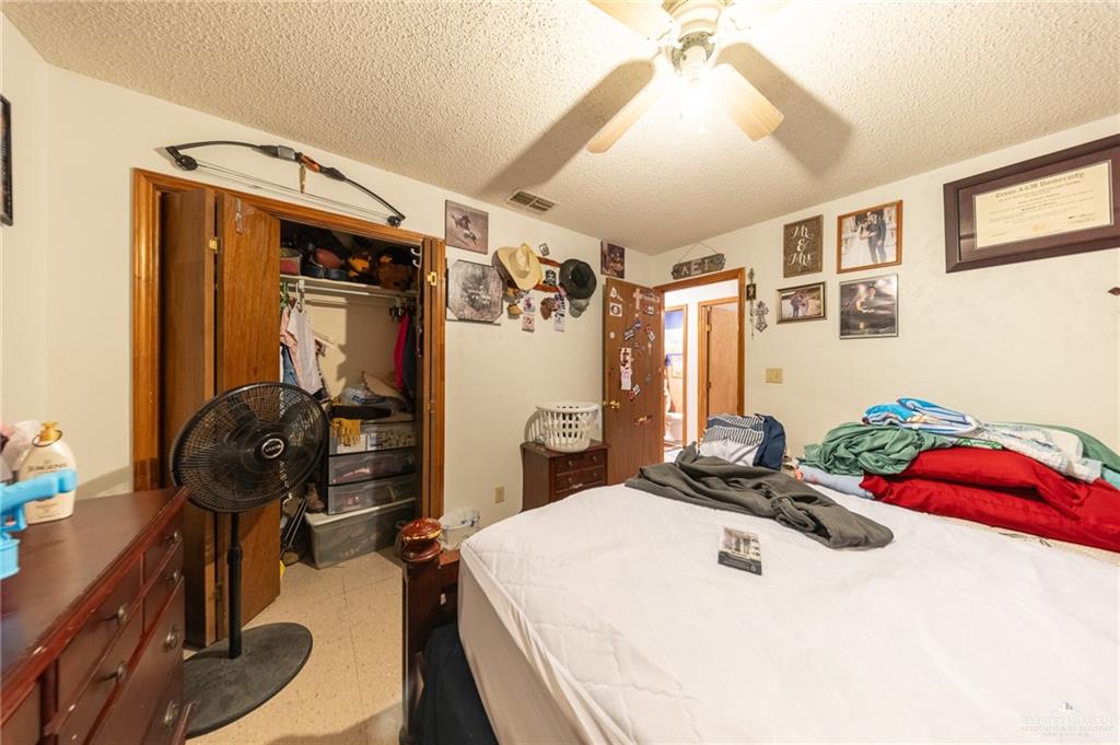 Photo 10 of 6806 Haddonfield Street