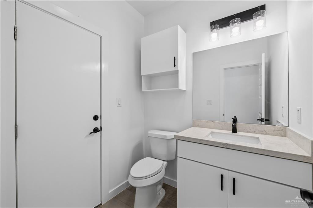Photo 12 of 6321 Lancelot Drive