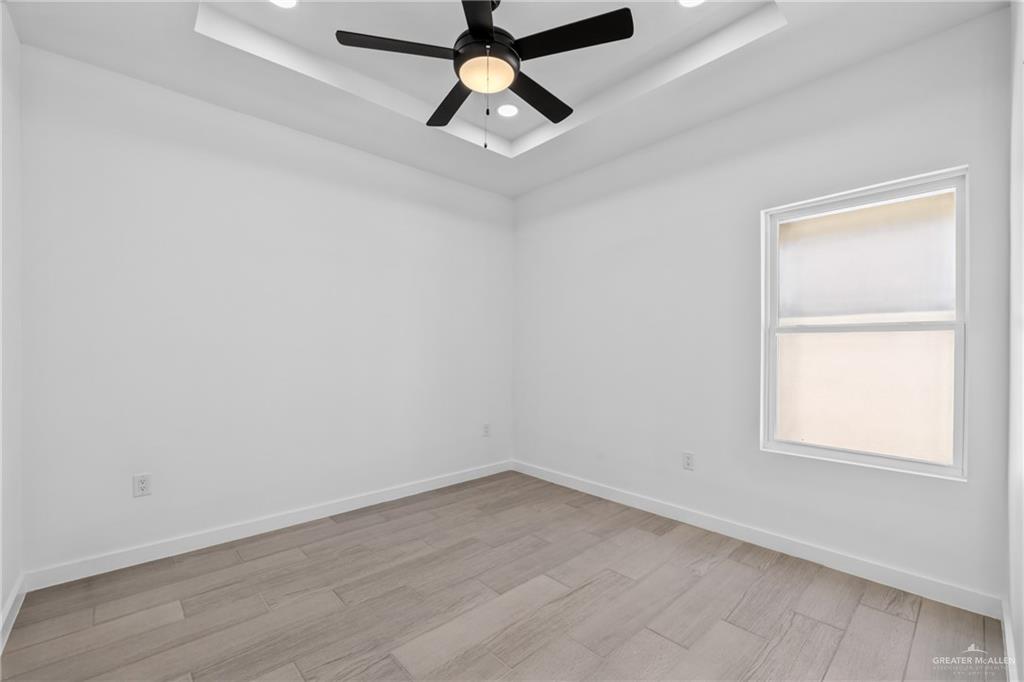Photo 8 of 6321 Lancelot Drive